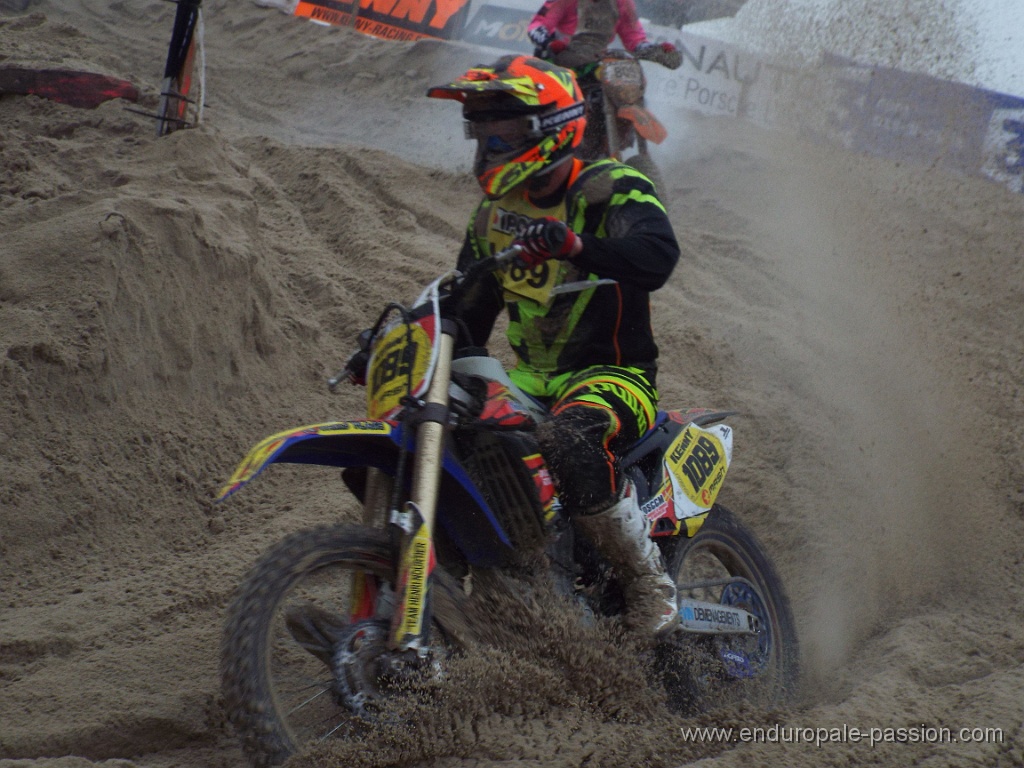 enduro-touquet-2016 (908).JPG